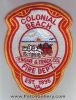 Colonial_Beach_Fire_Dept_Patch_Virginia_Patches_VAF.JPG