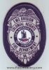 Colonial_Heights_Fire_Department_EMS_Division_Patch_Virginia_Patches_VAF.JPG