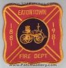 Eatontown_Fire_Dept_Patch_New_Jersey_Patches_NJF.JPG