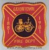 Filename=Eatontown_Fire_Dept_Patch_New_Jersey_Patches_NJF.JPG
Filesize=65KiB
Dimensions=425x438
Date added=Jan 26, 2010 Eatontown_Fire_Dept_Patch_New_Jersey_Patches_NJF.JPG