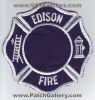 Edison_Fire_Patch_New_Jersey_Patches_NJF.JPG