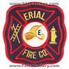 Erial_Fire_Company_Patch_New_Jersey_Patches_NJF.jpg