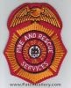 Fairfax_County_Fire_And_Rescue_Services_Patch_Virginia_Patches_VAF.JPG