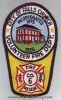 Falls_Church_Volunteer_Fire_Dept_Patch_Virginia_Patches_VAF.JPG