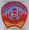 Garfield_Fire_Fighter_Patch_New_Jersey_Patches_NJF.JPG