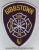 Gibbstown_Fire_Company_Dist_21_Patch_New_Jersey_Patches_NJF.JPG