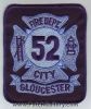 Gloucester_Fire_Dept_City_52_Patch_New_Jersey_Patches_NJF.JPG