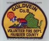 Goldvein_Volunteer_Fire_Dept_Patch_Virginia_Patches_VAF.JPG