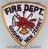 Goshen_Fire_Dept_Patch_New_Jersey_Patches_NJF.JPG