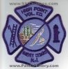High_Point_Volunteer_Fire_Department_Patch_New_Jersey_Patches_NJF.JPG