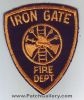 Iron_Gate_Fire_Dept_Patch_Virginia_Patches_VAF.JPG
