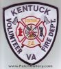 Kentuck_Volunteer_Fire_Dept_Station_24_Patch_Virginia_Patches_VAF.JPG
