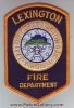 Lexington_Fire_Department_Patch_Virginia_Patches_VAF.JPG