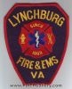 Lynchburg_Fire_And_EMS_Patch_Virginia_Patches_VAF.jpg
