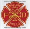 Madison_Park_Fire_Company_Patch_New_Jersey_Patches_NJF.JPG