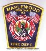Maplewood_Fire_Dept_Patch_New_Jersey_Patches_NJF.JPG