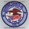 Mechanicsville_Volunteer_Fire_Dept_Patch_Virginia_Patches_VAF.JPG