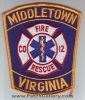 Middletown_Fire_Rescue_Company_12_Patch_Virginia_Patches_VAF.JPG