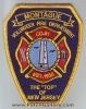 Montague_Volunteer_Fire_Department_Patch_New_Jersey_Patches_NJF.JPG