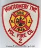 Montgomery_Township_Volunteer_Fire_Company_2_Patch_New_Jersey_Patches_NJF.JPG