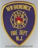 New_Brunswick_Fire_Dept_Patch_New_Jersey_Patches_NJF.JPG