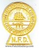 Filename=Norfolk_Fire_Department_Patch_Virginia_Patches_VAF.JPG
Filesize=54KiB
Dimensions=314x382
Date added=Jan 26, 2010 Norfolk_Fire_Department_Patch_Virginia_Patches_VAF.JPG