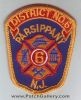 Parsippany_Fire_District_No_6_Patch_New_Jersey_Patches_NJF.JPG
