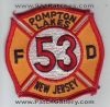 Pompton_Lakes_Fire_Department_New_Jersey_Patches_NJF.JPG