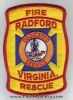 Radford_Fire_Rescue_Patch_Virginia_Patches_VAF.JPG