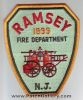 Ramsey_Fire_Department_Patch_New_Jersey_Patches_NJF.JPG