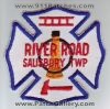 River_Road_Salisbury_Twp_Fire_Patch_New_Jersey_Patches_NJF.JPG