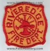 Riveredge_Fire_Dept_Patch_New_Jersey_Patches_NJF.JPG