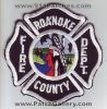 Roanoke_County_Fire_Dept_Patch_Virginia_Patches_VAF.JPG