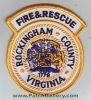 Rockingham_County_Fire_And_Rescue_Patch_Virginia_Patches_VAF.JPG