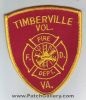 Timberville_Volunteer_Fire_Dept_Patch_Virginia_Patches_VAF.JPG