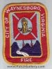 Waynesboro_Fire_Patch_Virginia_Patches_VAF.jpg