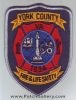 York_Co_Fire_and_Life_Safety_Patch_Virginia_Patches_VAF.jpg