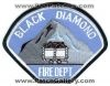 Black_Diamond_Fire_Dept_Patch_Washington_Patches_WAFr.jpg