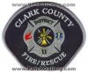 Clark_County_Fire_Rescue_District_11_Patch_Washington_Patches_WAFr.jpg