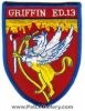 Filename=Griffin_Fire_Department_Thurston_County_District_13_Patch_Washington_Patches_WAFr.jpg
Filesize=96KiB
Dimensions=387x500
Date added=Jan 26, 2010 Griffin_Fire_Department_Thurston_County_District_13_Patch_Washington_Patches_WAFr.jpg