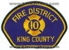 King_County_Fire_District_10_Patch_v2_Washington_Patches_WAFr.jpg
