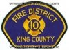 Filename=King_County_Fire_District_10_Patch_v2_Washington_Patches_WAFr.jpg
Filesize=76KiB
Dimensions=500x369
Date added=Jan 26, 2010 King_County_Fire_District_10_Patch_v2_Washington_Patches_WAFr.jpg