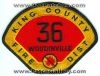 Filename=King_County_Fire_District_36_Patch_Washington_Patches_WAFr.jpg
Filesize=78KiB
Dimensions=500x384
Date added=Jan 26, 2010 King_County_Fire_District_36_Patch_Washington_Patches_WAFr.jpg