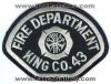 King_County_Fire_District_43_Patch_v2_Washington_Patches_WAFr.jpg