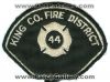 Filename=King_County_Fire_District_44_Patch_v1_Washington_Patches_WAFr.jpg
Filesize=69KiB
Dimensions=500x371
Date added=Jan 26, 2010 King_County_Fire_District_44_Patch_v1_Washington_Patches_WAFr.jpg