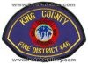 King_County_Fire_District_46_Patch_Washington_Patches_WAFr.jpg