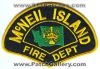 McNeil_Island_Fire_Dept_Patch_Washington_Patches_WAFr.jpg