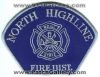 North_Highline_Fire_District_Patch_v1_Washington_Patches_WAFr.jpg