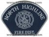 North_Highline_Fire_District_Patch_v2_Washington_Patches_WAFr.jpg