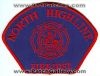 North_Highline_Fire_District_Patch_v4_Washington_Patches_WAFr.jpg